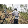 Thule Rail 0.5L Heuptas - Dark Slate