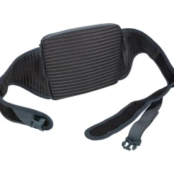 Thule Rail 0.5L Heuptas - Dark Slate