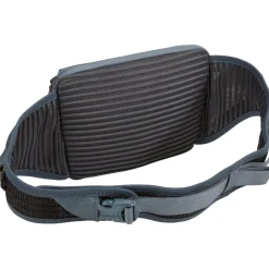 Thule Rail 0.5L Heuptas - Dark Slate
