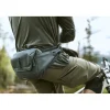 Heuptassen < Thule Rail 4L Heuptas - Dark Slate