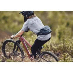 Heuptassen < Thule Rail 4L Heuptas - Dark Slate