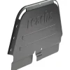 Bagagekarren < Thule Reacha Bow Cover - Zijwand voor Bogen