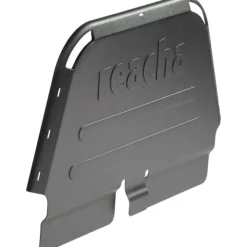 Bagagekarren < Thule Reacha Bow Cover - Zijwand voor Bogen
