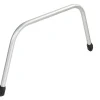 Bagagekarren < Thule Reacha Bow - Verlengstuk Laadcapaciteit