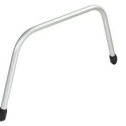 Bagagekarren < Thule Reacha Bow - Verlengstuk Laadcapaciteit