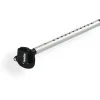 Thule Reacha Frontend Bike Connector - Fietsconnector voor Meerdere Fietsen