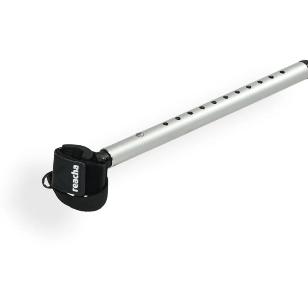 Thule Reacha Frontend Bike Connector - Fietsconnector voor Meerdere Fietsen