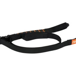 Thule Reacha Strap Bevestigingsriem Fietskar