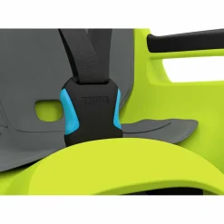 Thule Ride Along 2 Fiets-Kinderzitje - Bagagedrager-Bevestiging - Dark Grey
