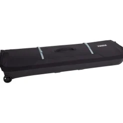 Thule RoundTrip MTB Fietsreiskoffer - Zwart / 3205179