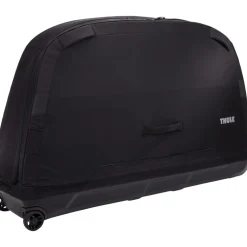 Thule RoundTrip MTB Fietsreiskoffer - Zwart / 3205179