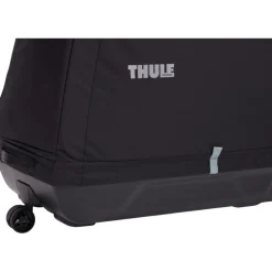 Thule RoundTrip MTB Fietsreiskoffer - Zwart / 3205179