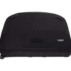 Thule RoundTrip MTB Fietsreiskoffer - Zwart / 3205179