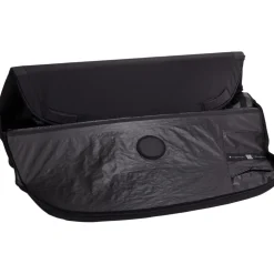 Thule RoundTrip MTB Fietsreiskoffer - Zwart / 3205179