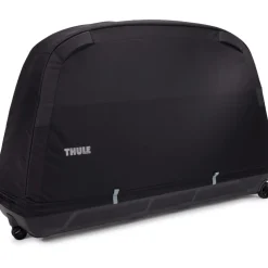 Thule RoundTrip MTB Fietsreiskoffer - Zwart / 3205179