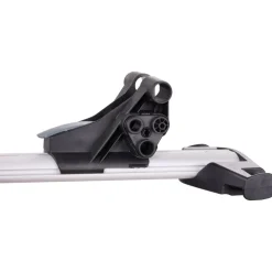 Thule RoundTrip Road Bike Fietsreiskoffer - Zwart / 3205178