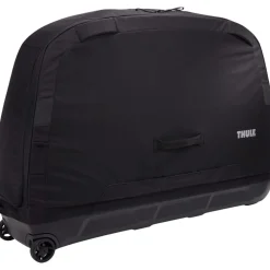 Thule RoundTrip Road Bike Fietsreiskoffer - Zwart / 3205178