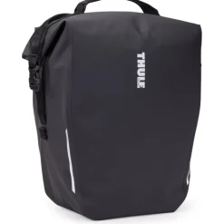 Thule Shield InLock Bagagetas 22L - Zwart