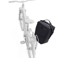 Thule Shield InLock Bagagetas 22L - Zwart