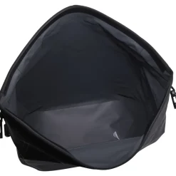 Thule Shield InLock Bagagetas 22L - Zwart
