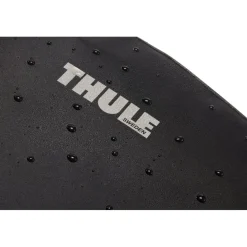 Thule Shield Pannier Bagagetassen (Paar) - 2x25L - Black