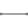 Thule SmartRack XT AluminiumBar Dakdragersysteem - 118cm
