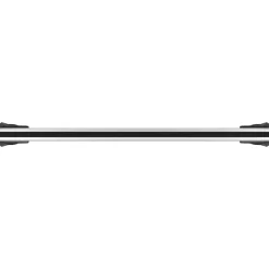 Thule SmartRack XT AluminiumBar Dakdragersysteem - 118cm
