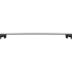 Thule SmartRack XT AluminiumBar Dakdragersysteem - 135cm