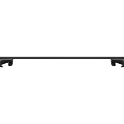 Thule SmartRack XT SquareBar Dakdragersysteem - 118cm