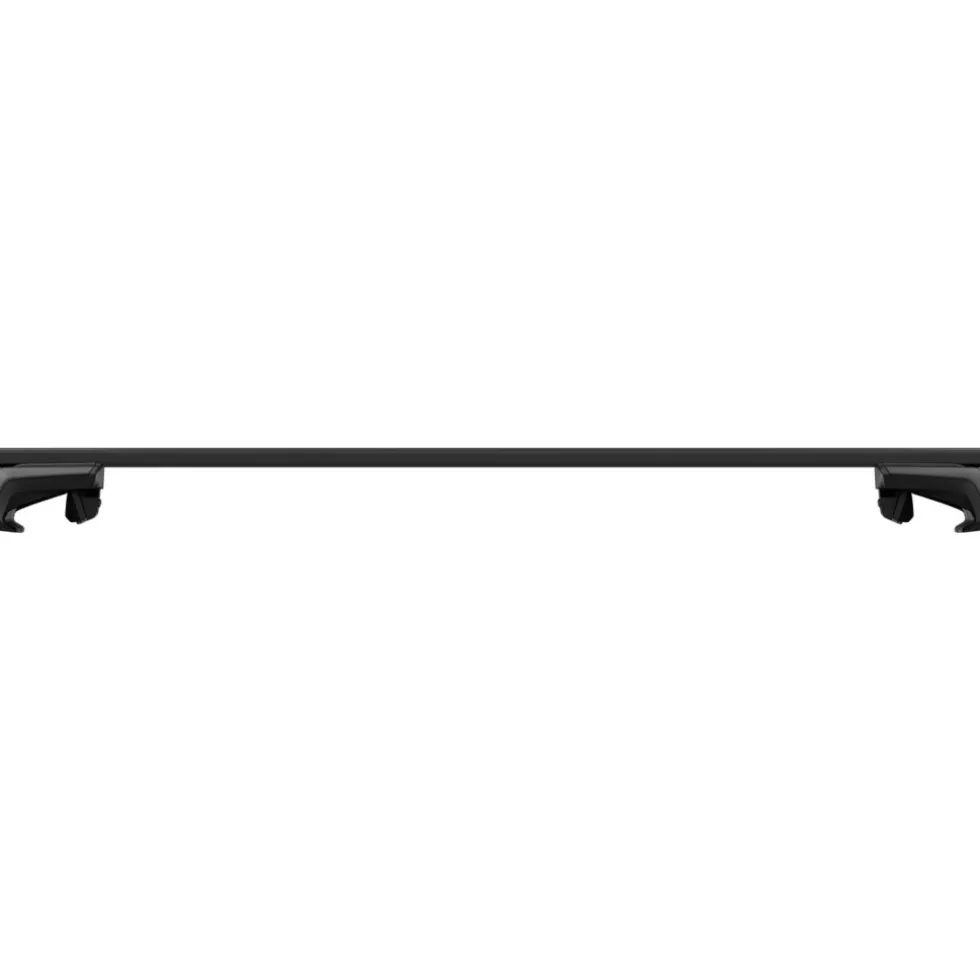Thule SmartRack XT SquareBar Dakdragersysteem - 118cm