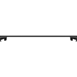 Thule SmartRack XT SquareBar Dakdragersysteem - 135cm