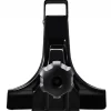 Fietsendragers < Thule 951 Stand Set