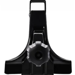 Fietsendragers < Thule 951 Stand Set