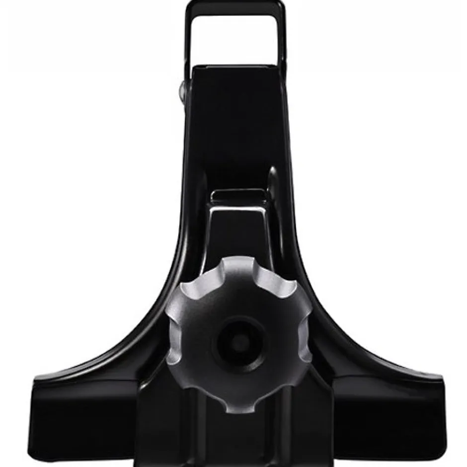 Fietsendragers < Thule 951 Stand Set