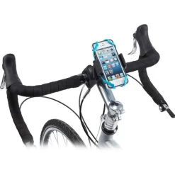 Thule Telefoonhouder - Smartphone