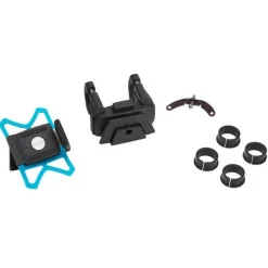 Thule Telefoonhouder - Smartphone