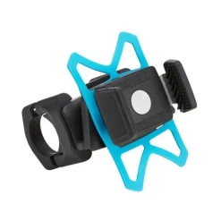 Thule Telefoonhouder - Smartphone