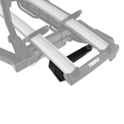 Thule Transportwiel - VeloSpace XT