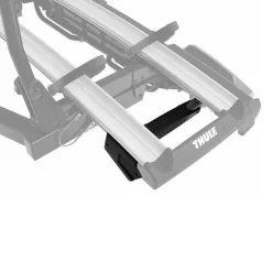 Thule Transportwiel - VeloSpace XT