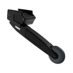 Thule Transportwiel - VeloSpace XT