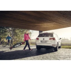 Thule Transportwiel - VeloSpace XT
