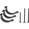 Thule UpRide Around-the-Bar Adapter