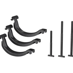 Thule UpRide Around-the-Bar Adapter