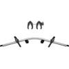 Thule VeloCompact 4th Adapter - Aluminium
