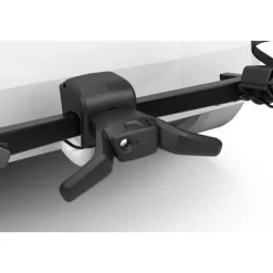 Thule VeloLite Fietsdrager Achterkant | 2 Fietsen