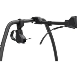 Thule VeloSpace 3 Fietsdrager Achterkant | 3 Fietsen