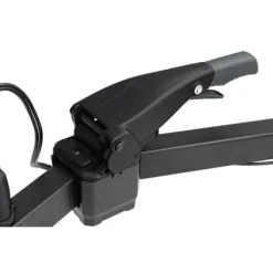 Thule VeloSpace 3 Fietsdrager Achterkant | 2 Fietsen