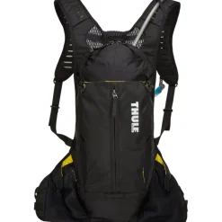 Thule Vital DH 8L Hydration Backpack - black