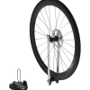 Thule Voorwielhouder - 547001