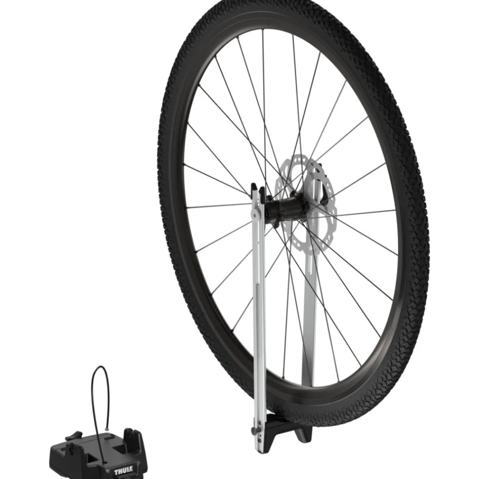 Thule Voorwielhouder - 547001